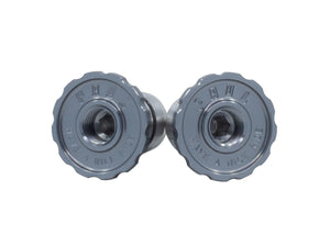 Media PC392PEWTER_01.jpg