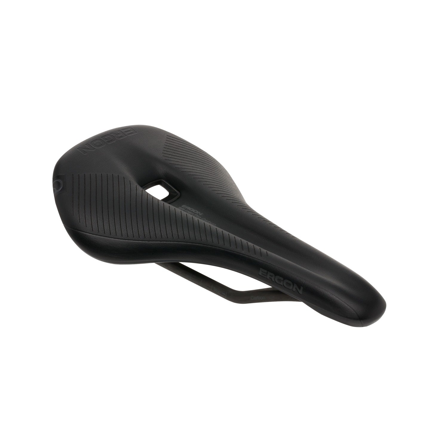 Ergon SR Pro Carbon Men stealth