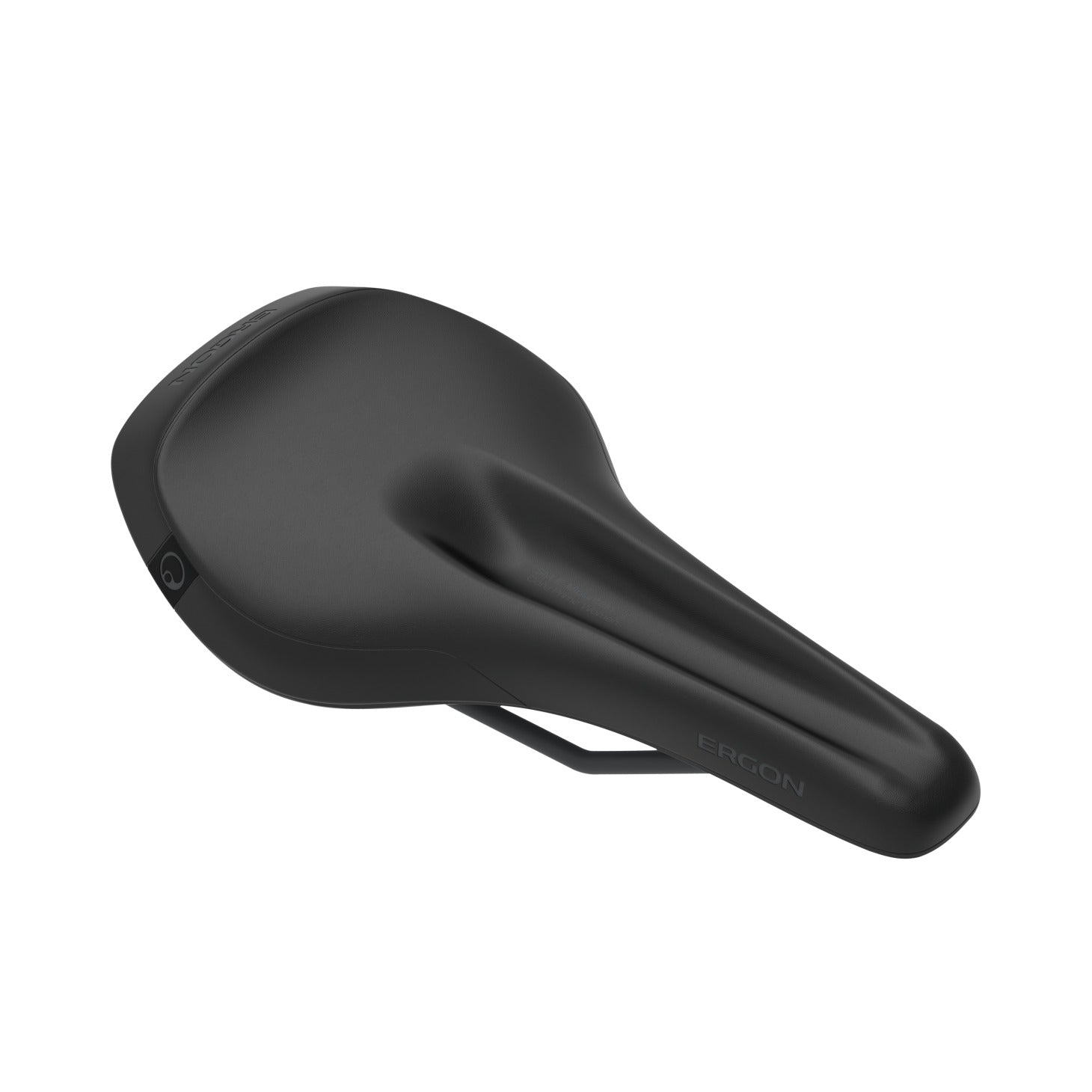 Ergon SM E-Mountain Core Prime Women