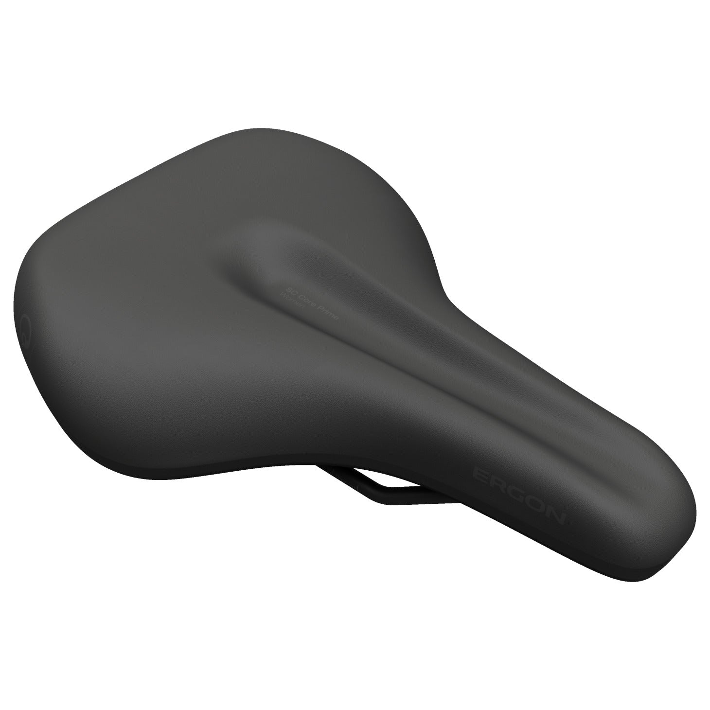 Ergon SC Core Prime Women