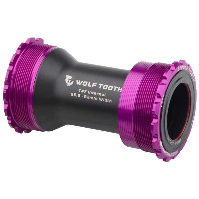Media WBB-T47I-30-PRU_01.jpg