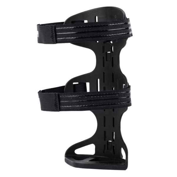 WOHO Gorilla Halterung max 1.5kg