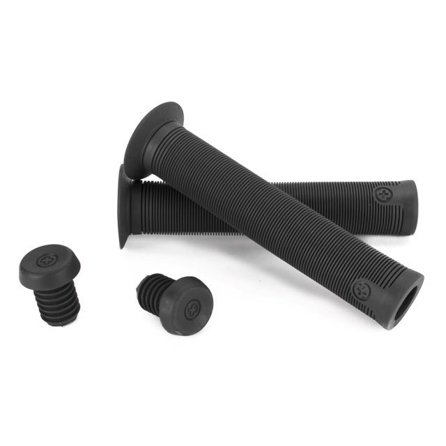 SaltPLUS XL Griffe