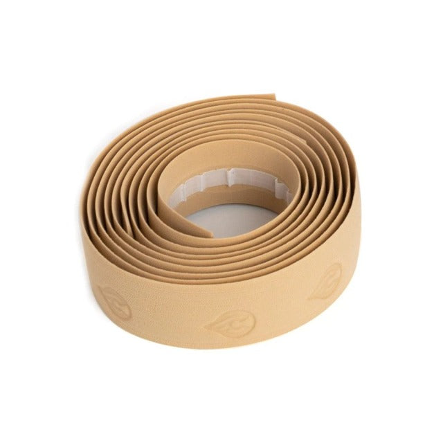 Cinelli Tape Wave Lenkerband