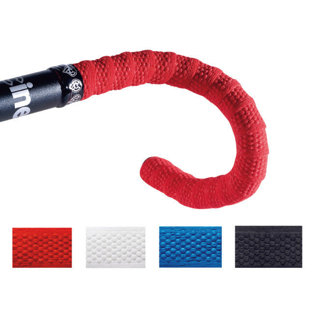Cinelli Bubble Ribbon