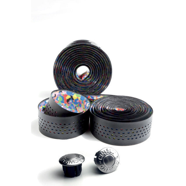Cinelli Caleido Ribbon