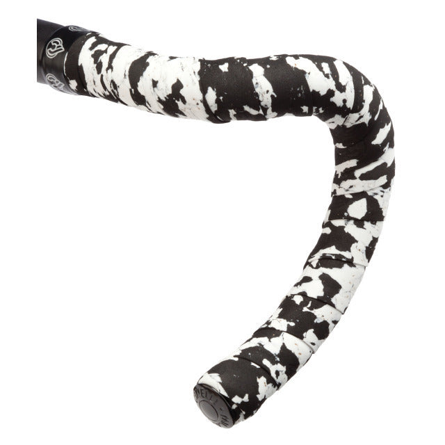 Cinelli Macro Splash Lenkerband