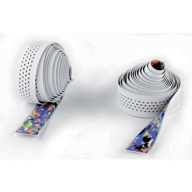 Cinelli Caleido Ribbon