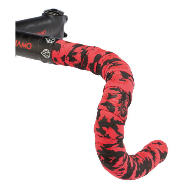 Cinelli Macro Splash Lenkerband