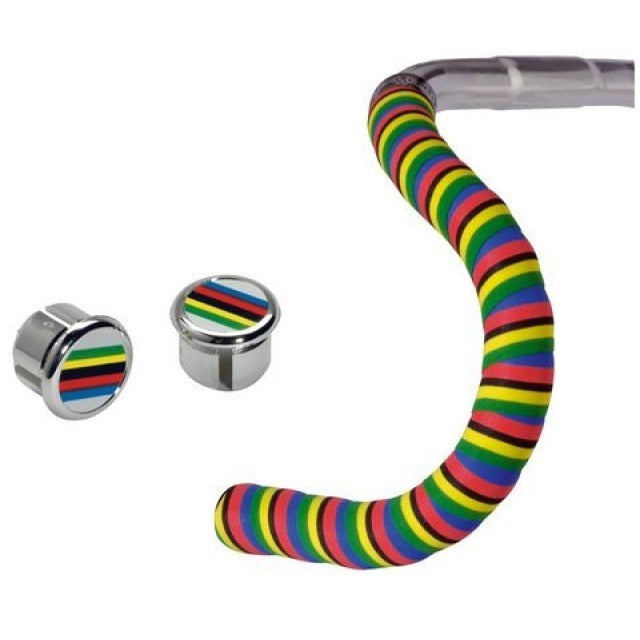 Cinelli Champion Ribbon Lenkerband
