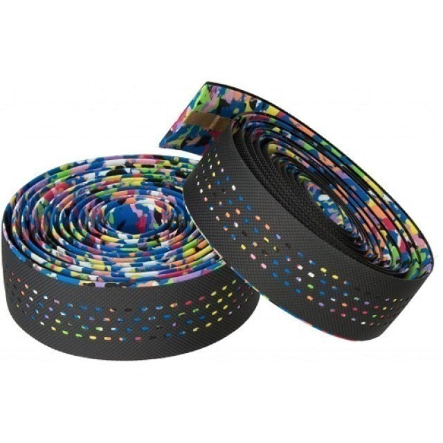 Cinelli 3D Caleido Strip Lenkerband