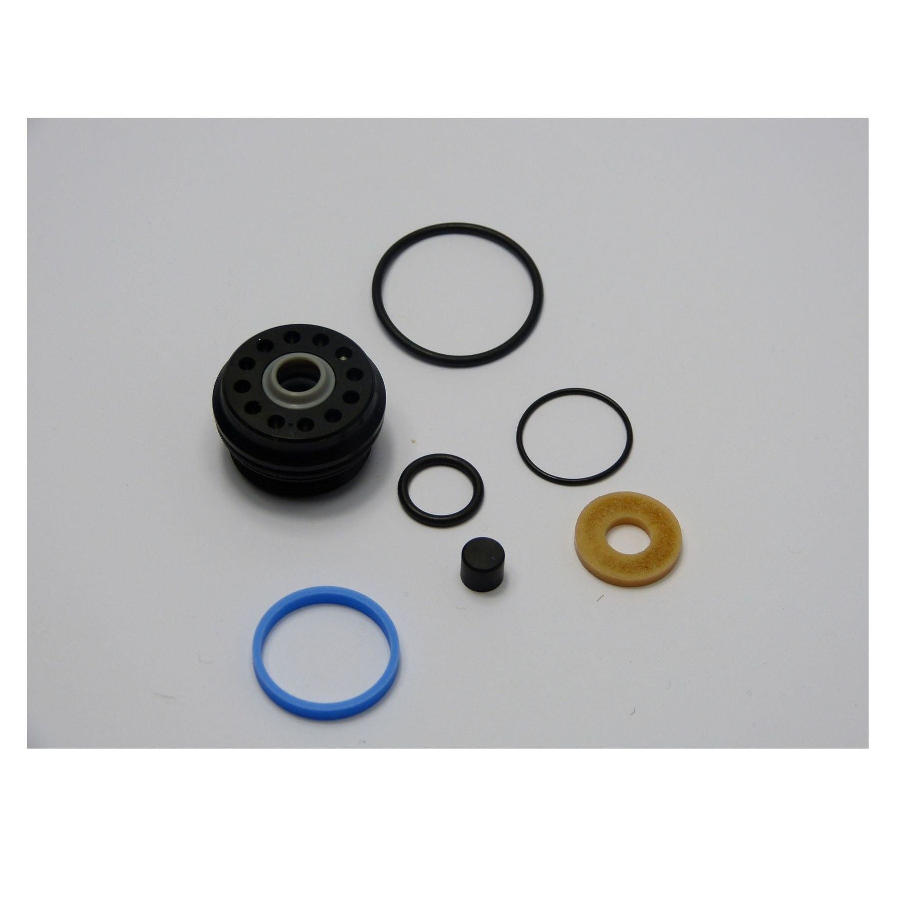 Media BAD2370_01.jpg