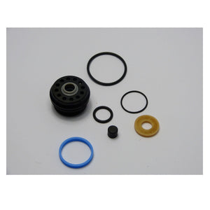 Media BAD2370_01.jpg