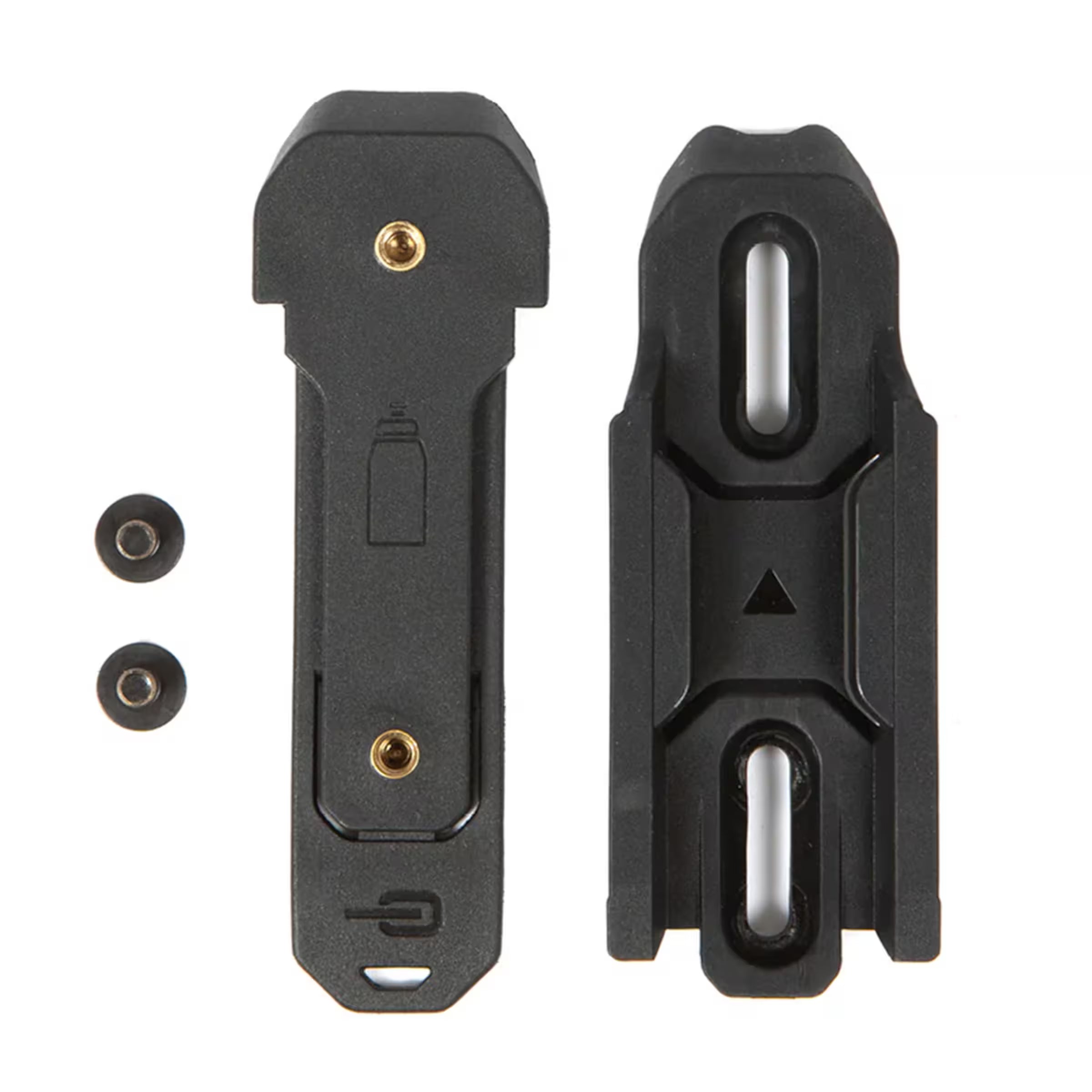RESTRAP SWITCH MULTI MOUNT Adapter