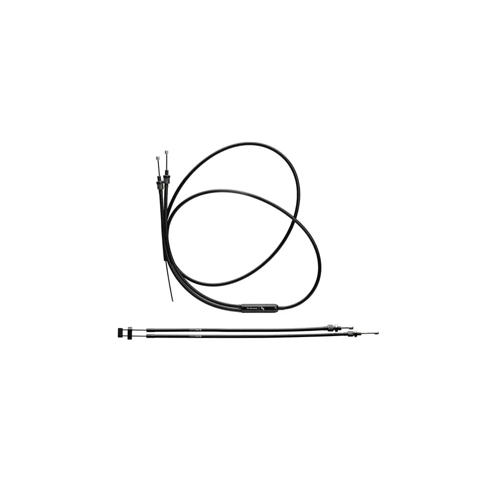 Title MTB G1 Bremskabel