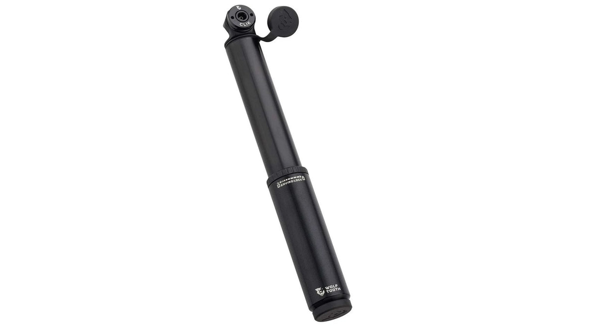 Media ENCASE-P85-CLIK_01.jpg