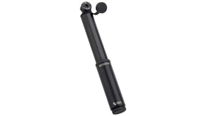 Media ENCASE-P85-CLIK_01.jpg