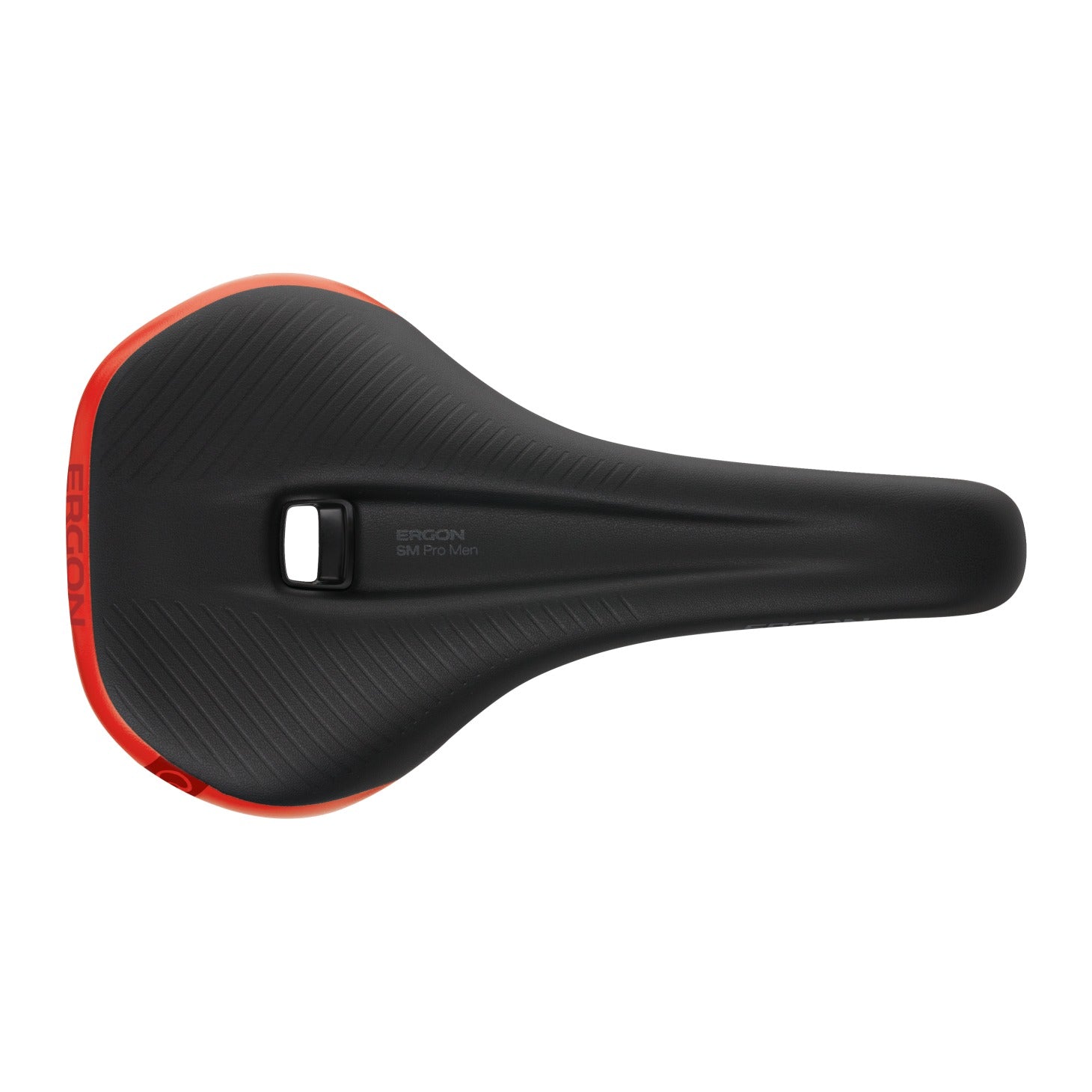 Ergon SM Pro Men