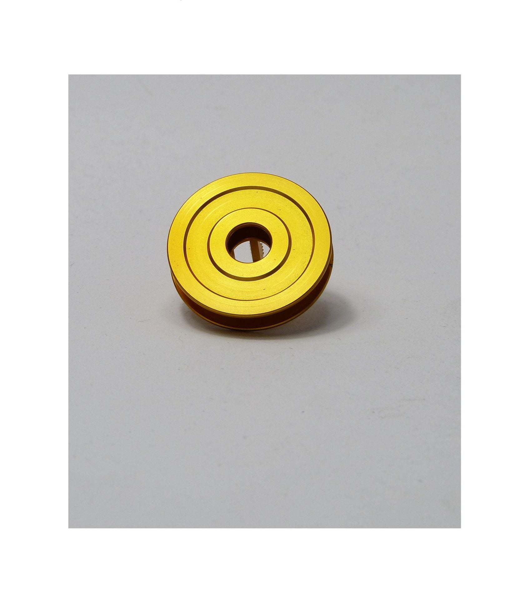 Media AAG0320_02.JPG