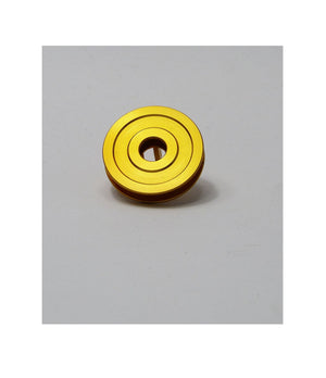 Media AAG0320_02.JPG