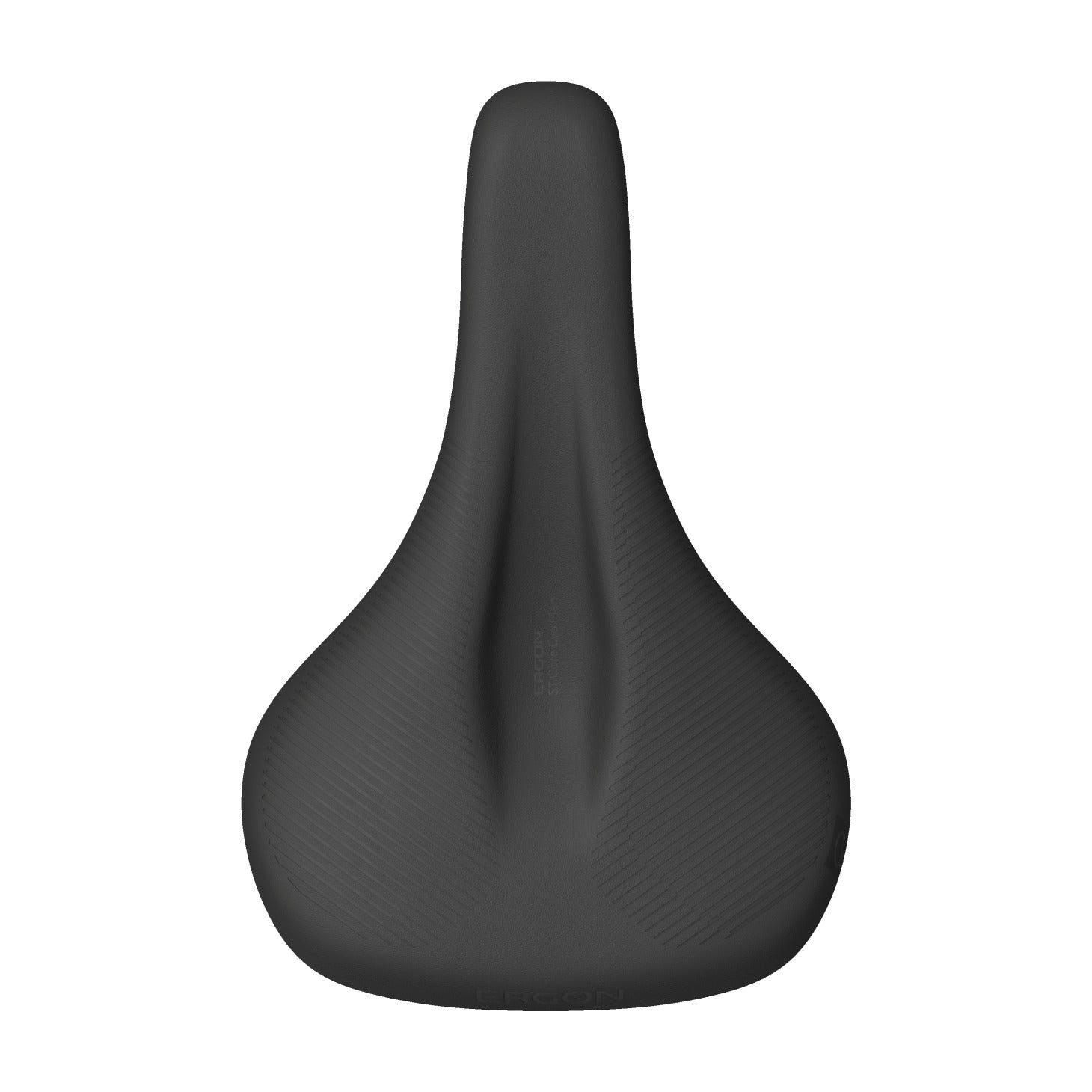 Ergon ST Core Evo Men