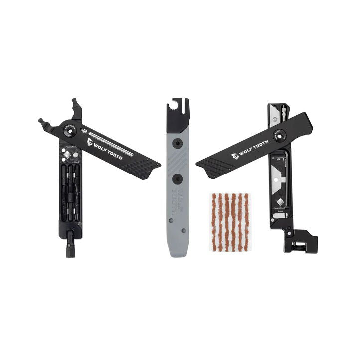 Media 8-BIT-KIT-TWO_02.jpg