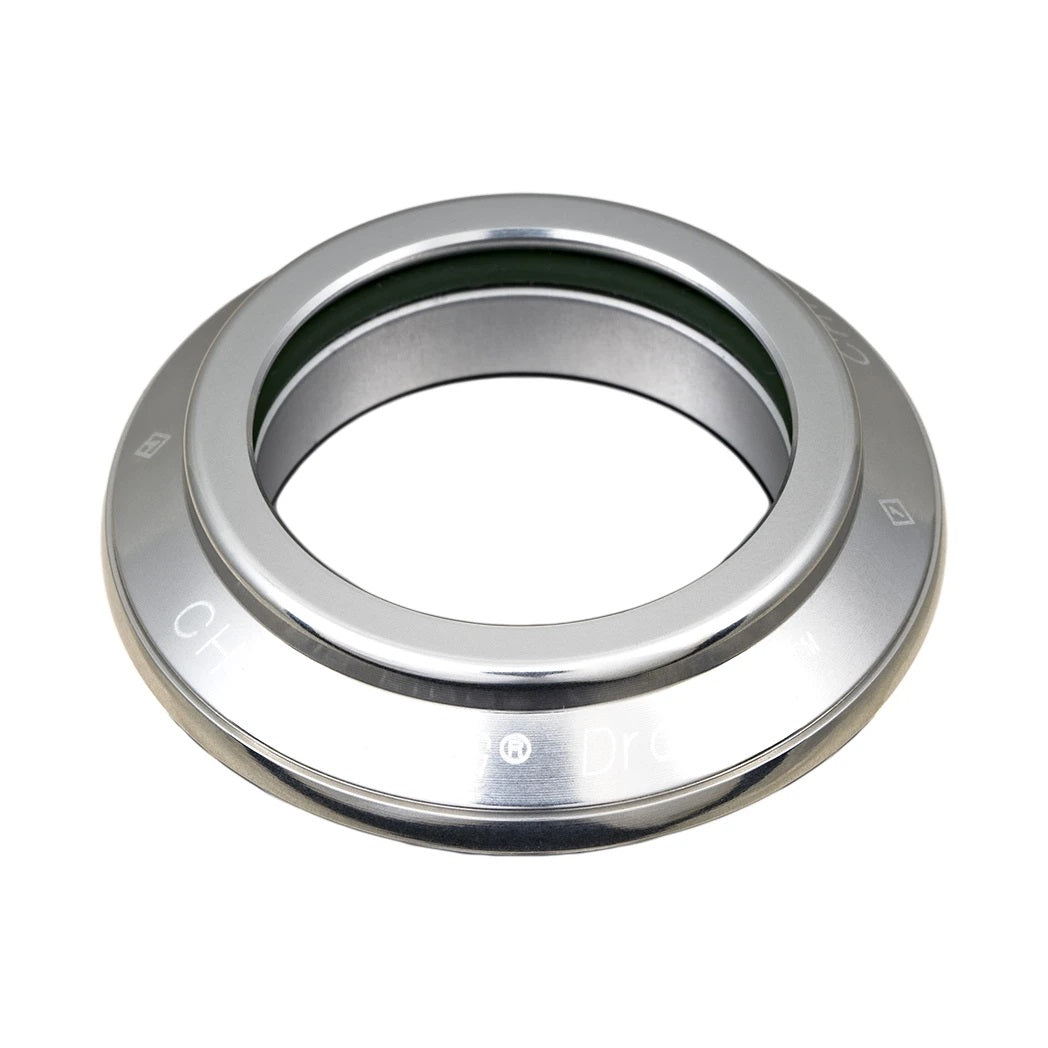 Media PHS803S_01.jpg