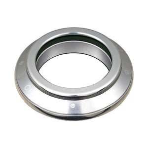 Media PHS803S_01.jpg