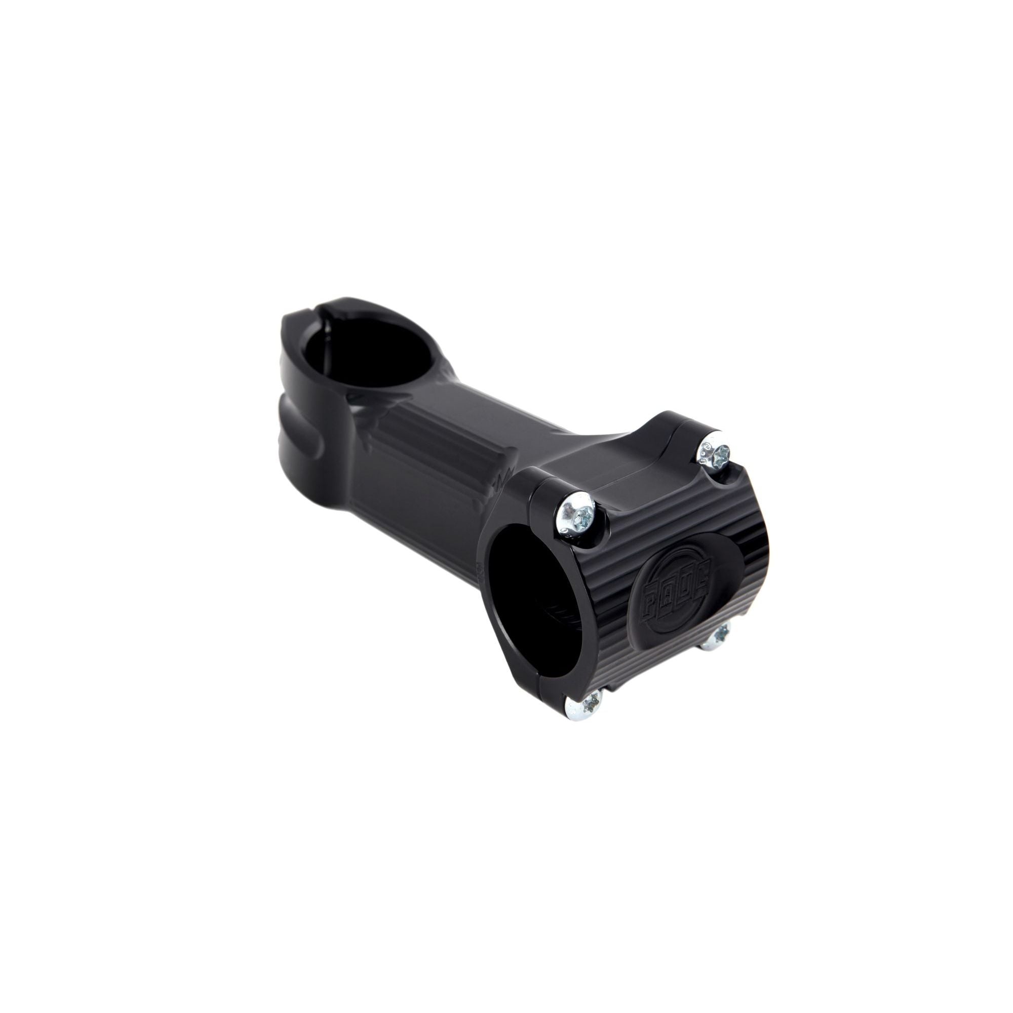 Media PC71095BK_01.jpg