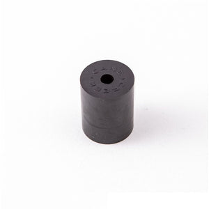 Media BAE0005_01.jpg