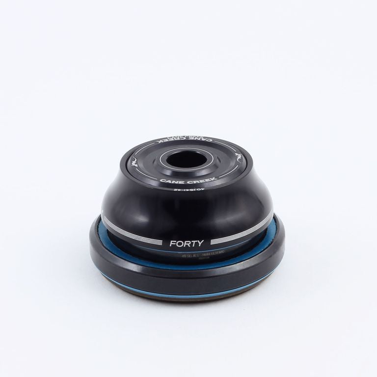 Media BAA0785K_01.jpg