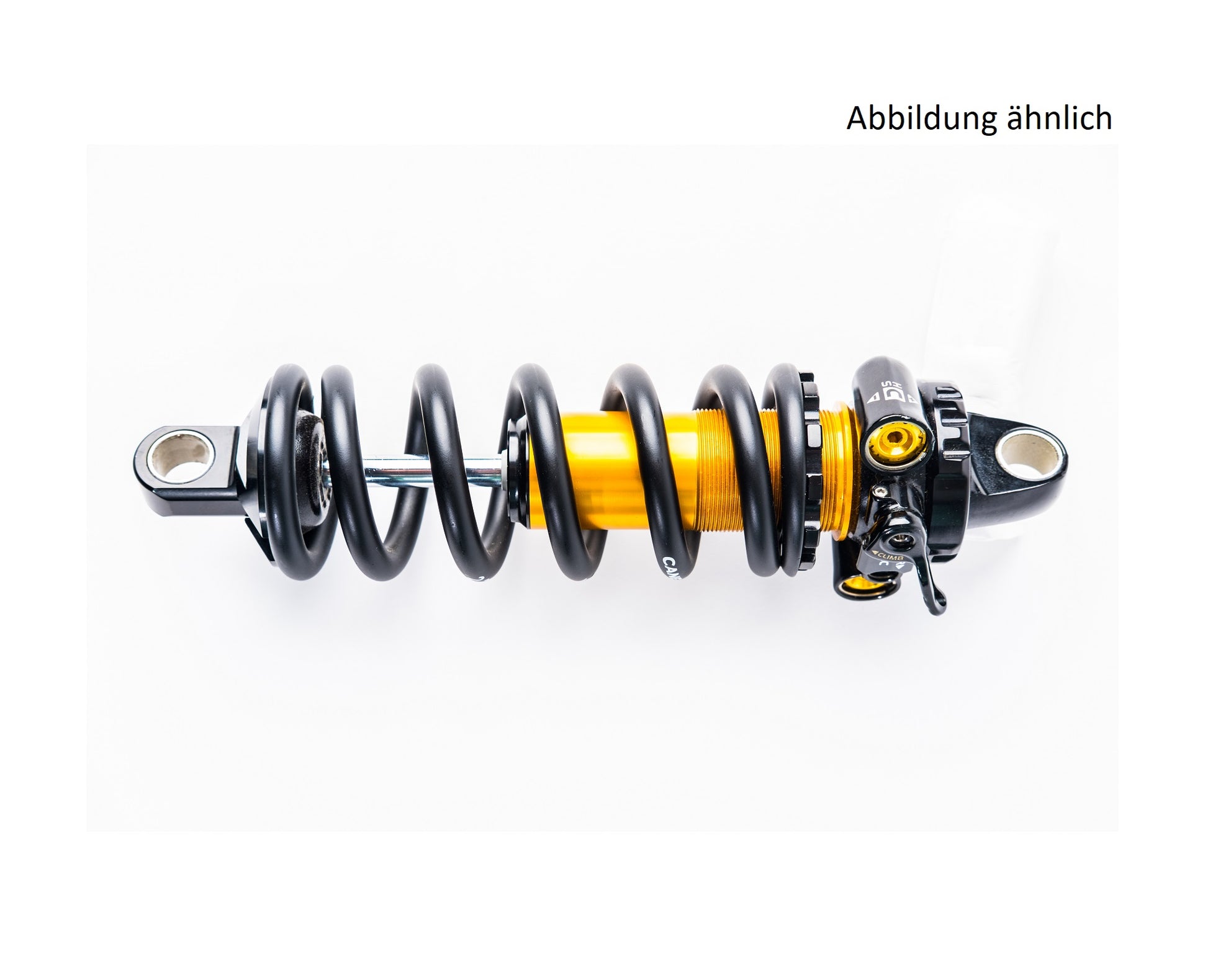 Media BAD2372K_01.jpg