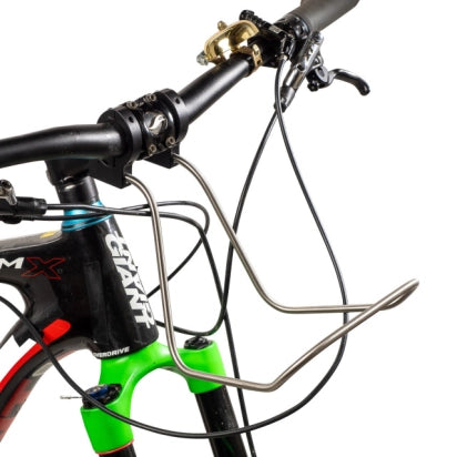 Bagman BAR RACK Frontgepäckträger