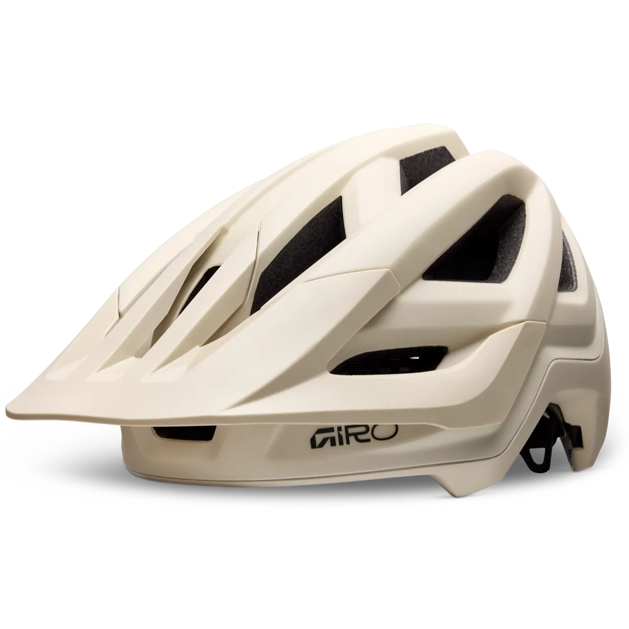 Giro Giro Montaro Mips III matte stone