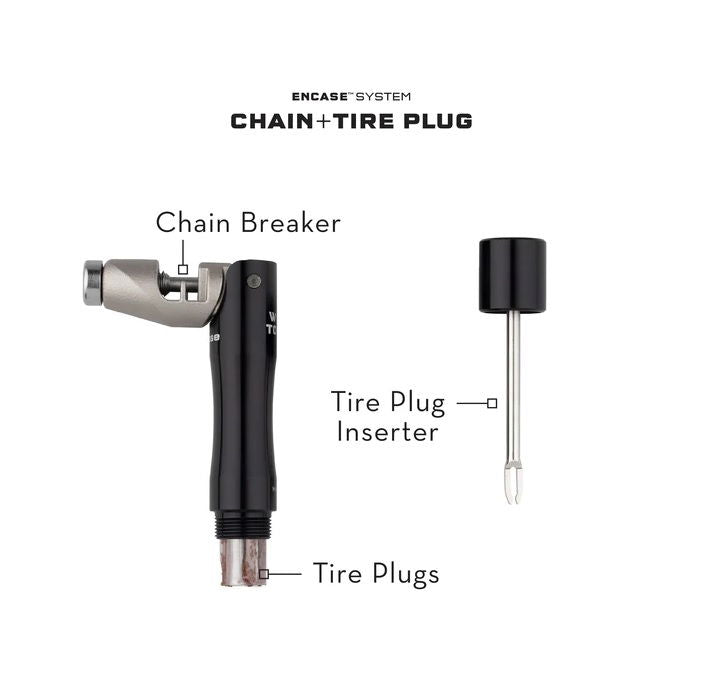Media ENCASE-BAR-KIT-ONE_07.jpg
