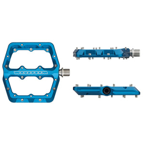 Media PDL-WF-LG-BLU_03.jpg