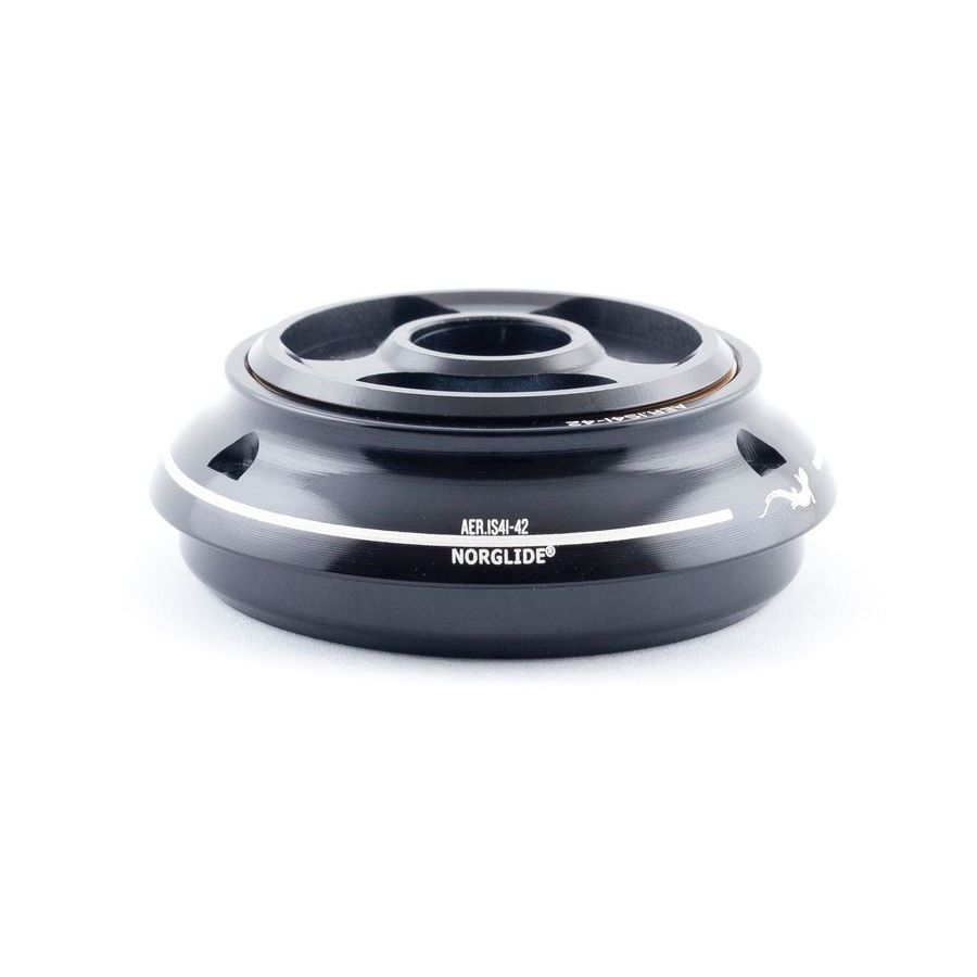 Media BAA0957K_01.jpg