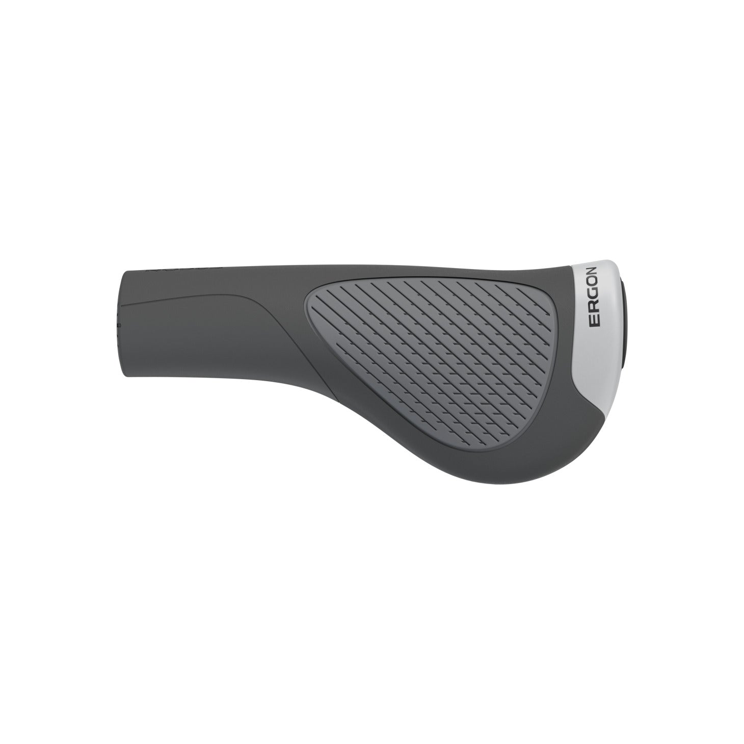 Ergon GP1-S Evo Griffe
