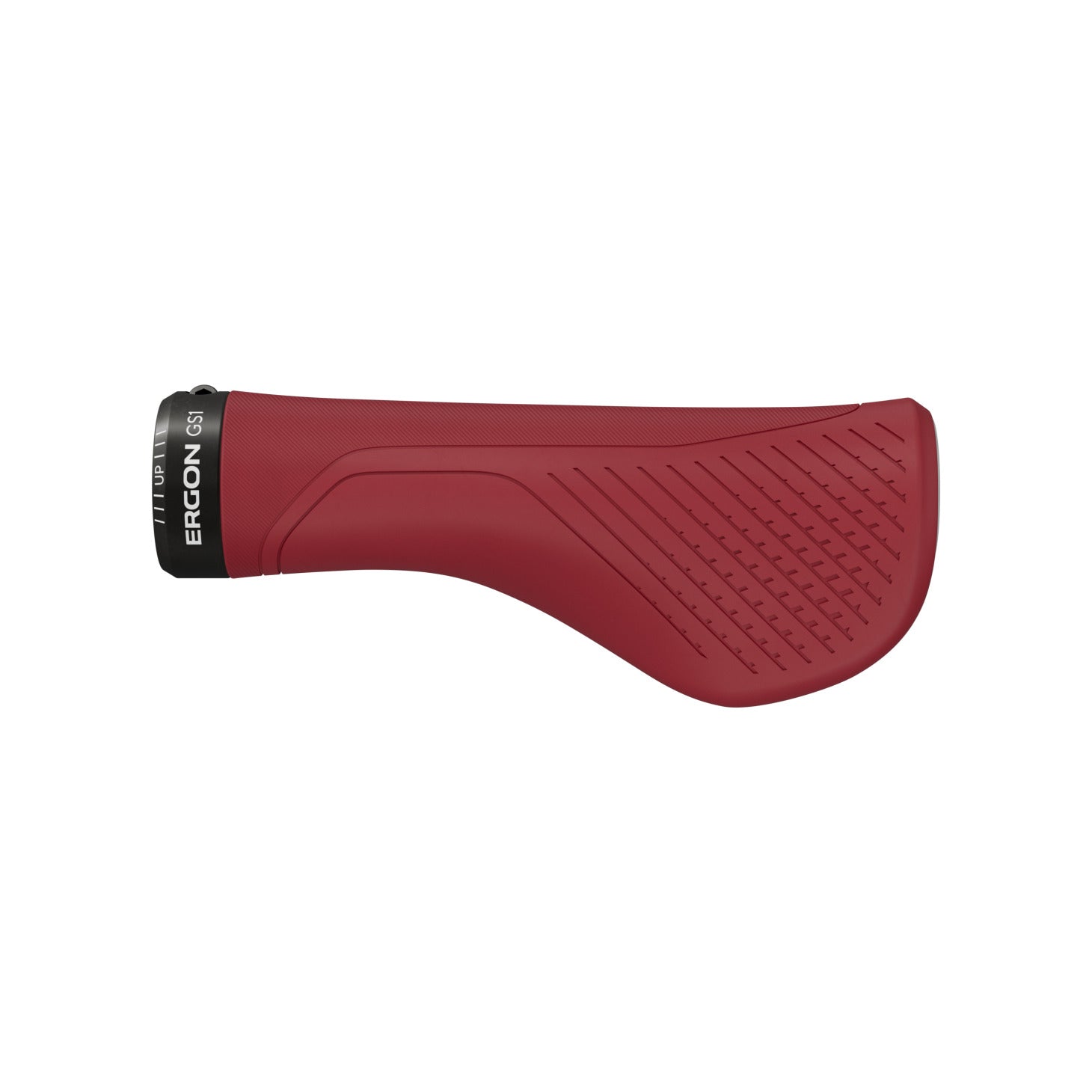 Ergon GS1-S Evo