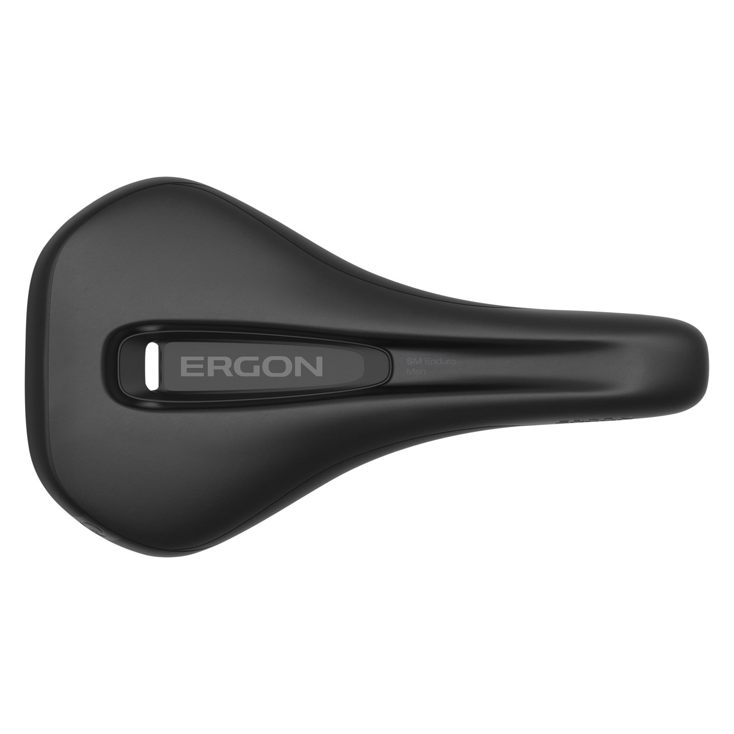 Ergon SM Enduro Men