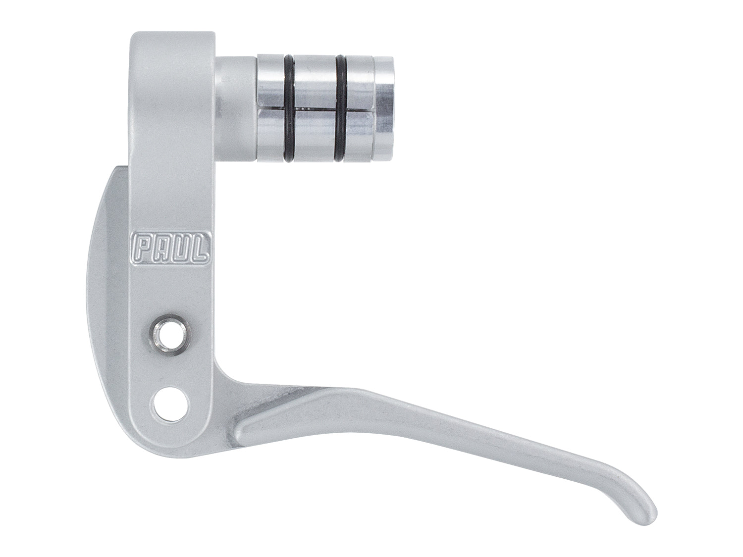 Media PC097SILVER_01.jpg