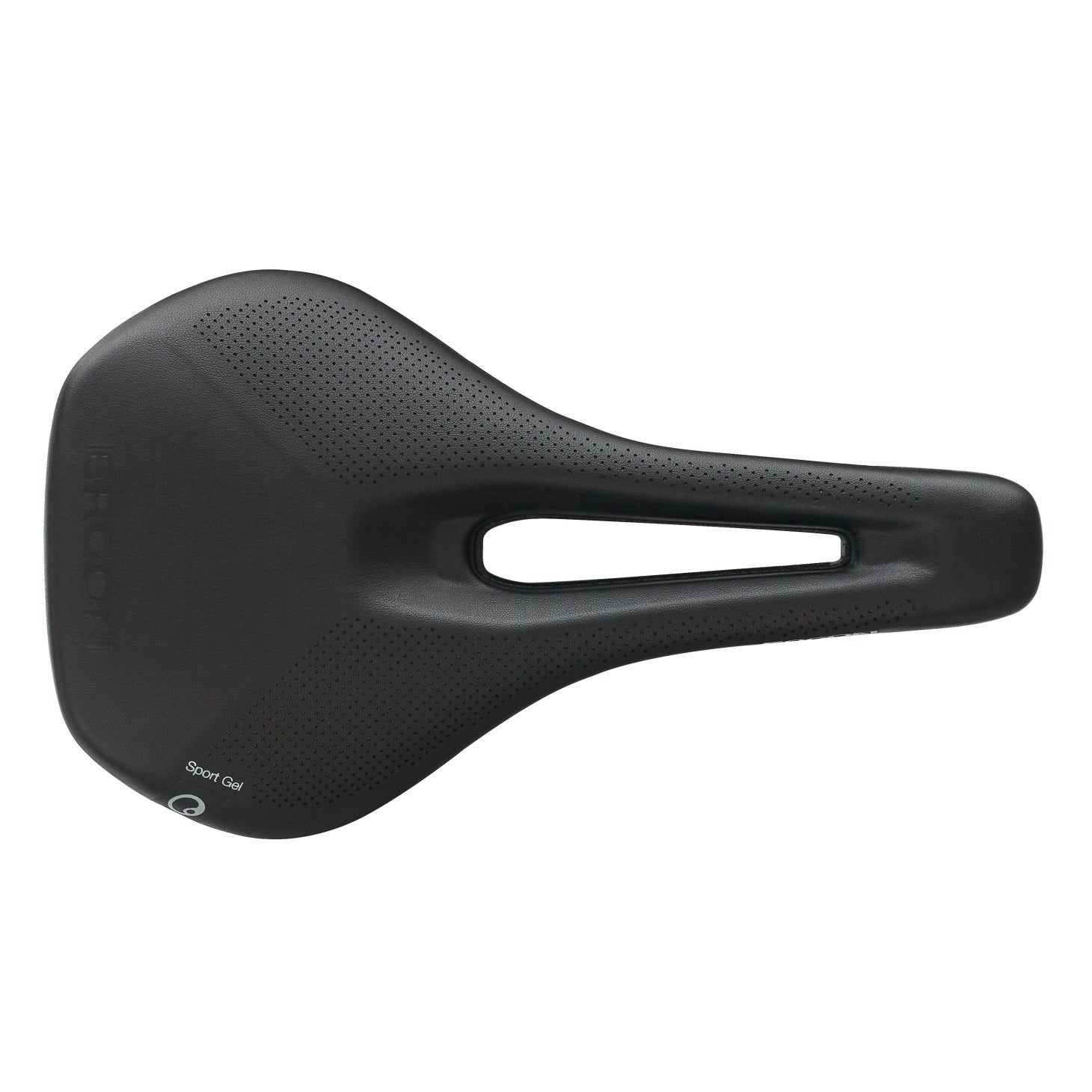 Ergon SR Sport Gel Damen Sattel M/L