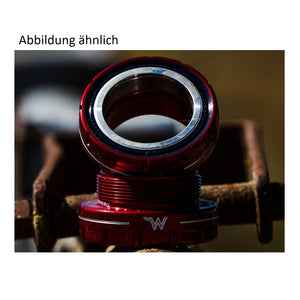 Media BBE24BSABL_01.jpg