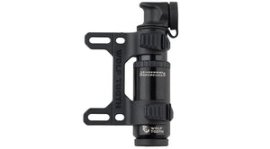 Media ENCASE-P30-CLIK_02.jpg