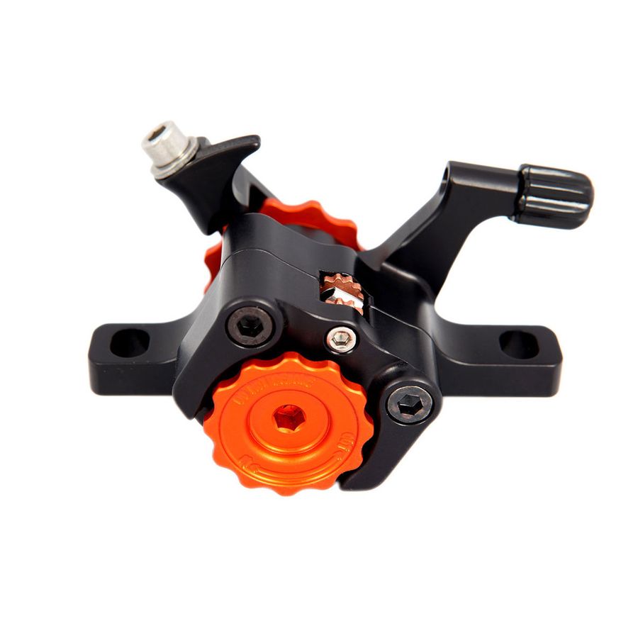 Media PC048BLACKCP_02.jpg