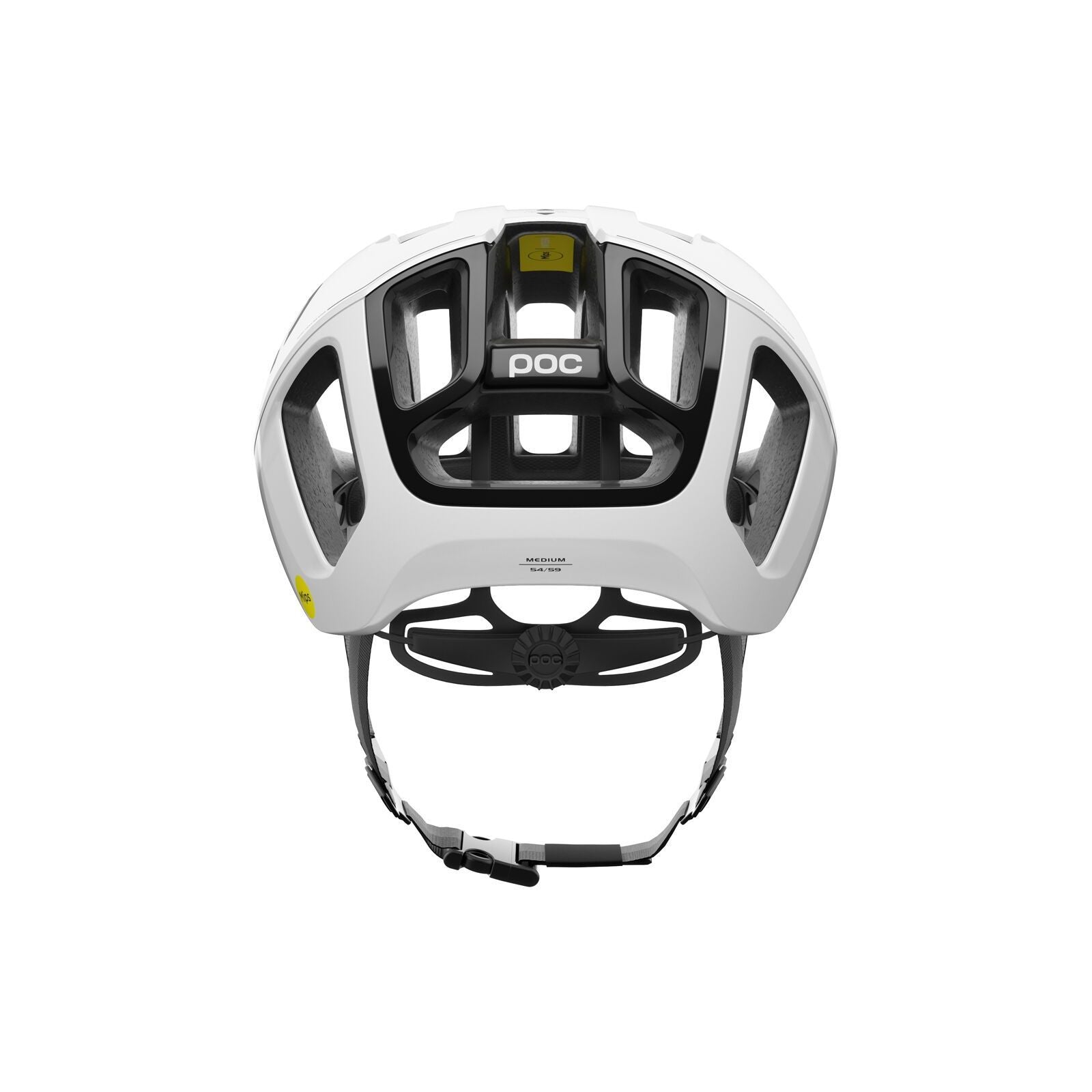 Poc VENTRAL MIPS Helm