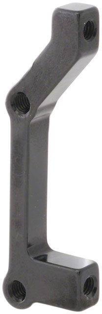 Media FS0005.jpg