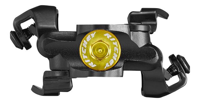 Media 65455317002_02.jpg