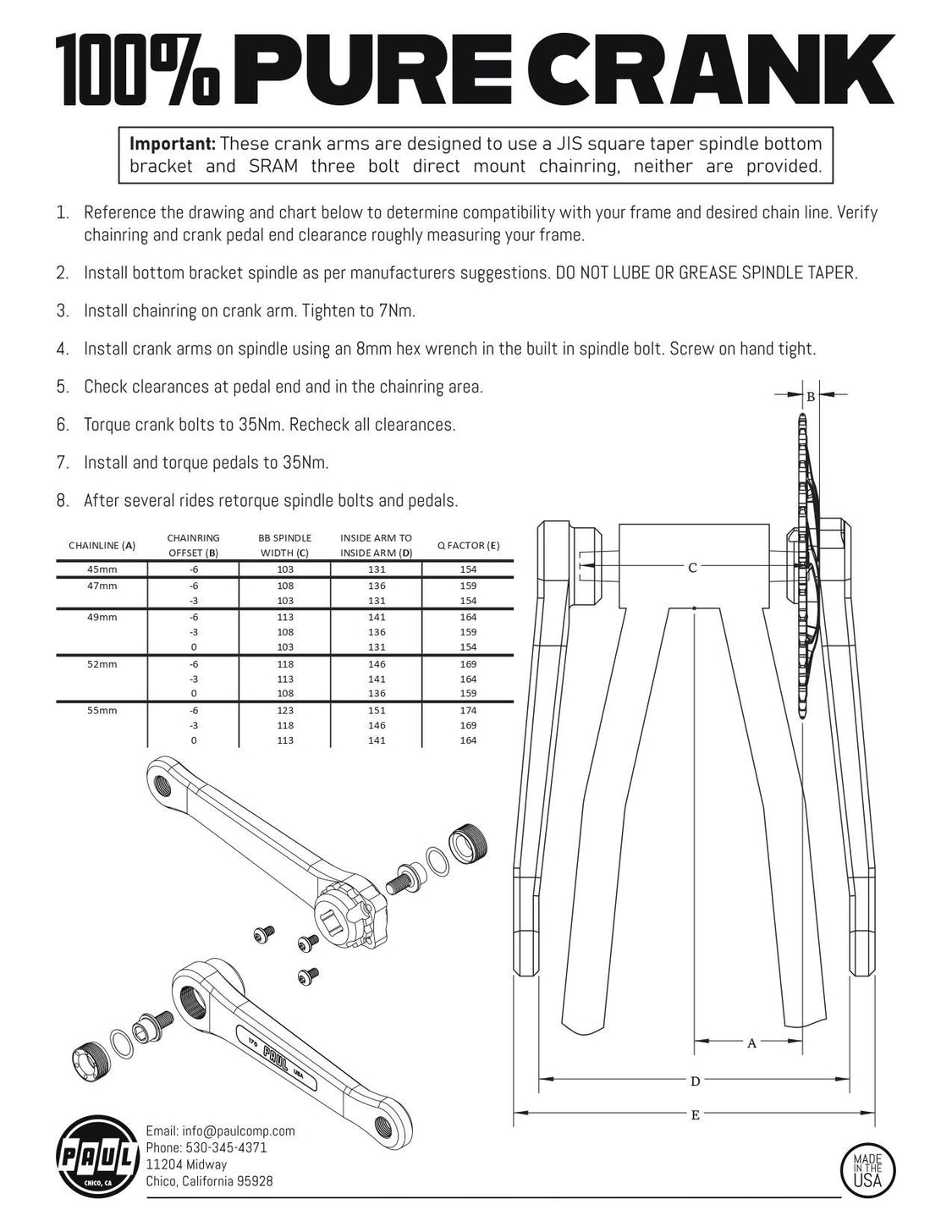 Media PC4170JISSI_02.jpg