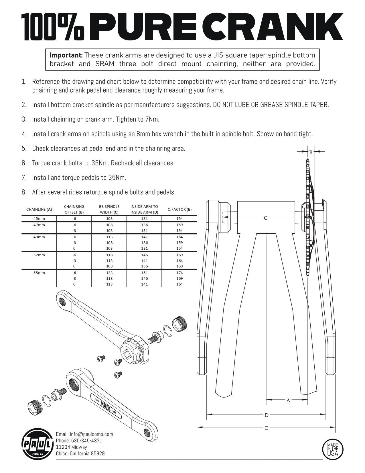 Media PC4170JISSI_02.jpg